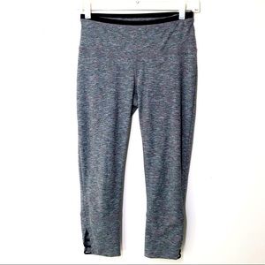 PRANA‎ workout YOGA athletic leggings pants SMALL